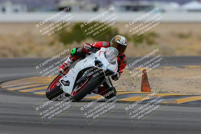 media/Jan-14-2023-SoCal Trackdays (Sat) [[497694156f]]/Turn 4 Set 1 (1020am)/